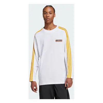 Adidas Tričko Adibreak Long Sleeve 93437876