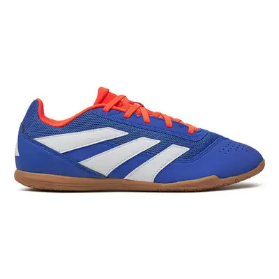 Boty na fotball adidas 94319168