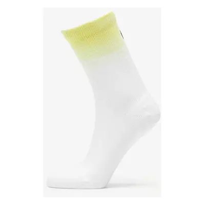 Ponožky On All-Day Sock White/ Hay 95259511