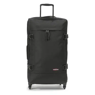 Velký kufr Eastpak 84104748