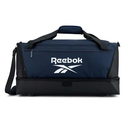 Taška Reebok 94637945