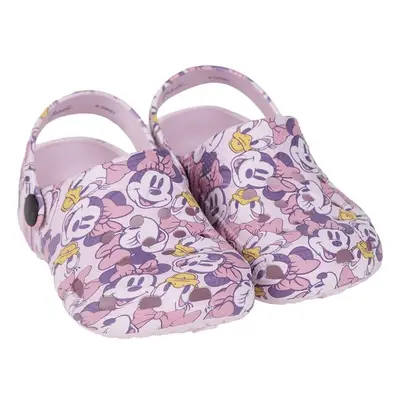 CLOGS PREMIUM MINNIE 95942675