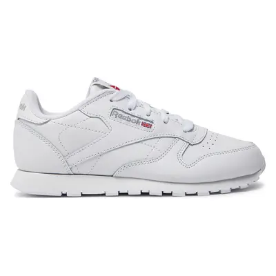 Sneakersy Reebok Classic 15682983