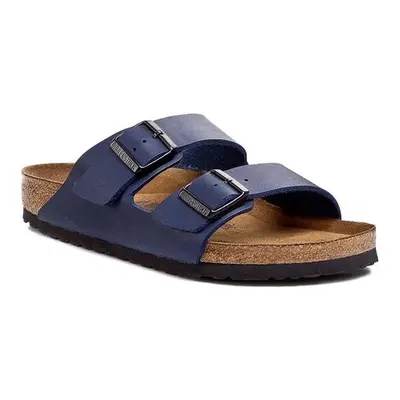 Nazouváky Birkenstock 61131700