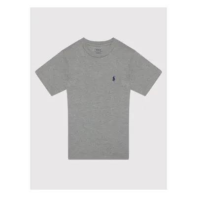 T-Shirt Polo Ralph Lauren 62722159