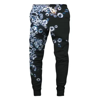 Aloha From Deer Unisexs Shinebright Sweatpants SWPN-PC AFD196 72813715