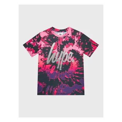 T-Shirt HYPE 76260738