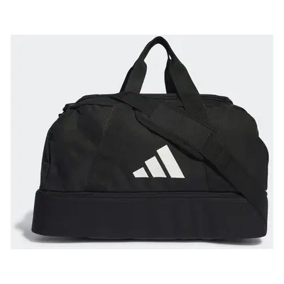 Adidas Taška Tiro League Duffel Small 77664235