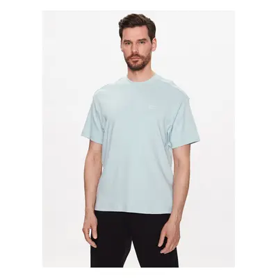 T-Shirt Calvin Klein 79100784