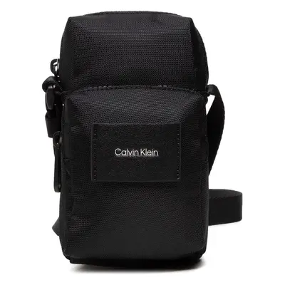 Brašna Calvin Klein 84102156