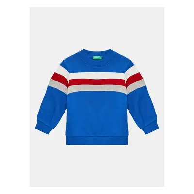 Mikina United Colors Of Benetton 84257677