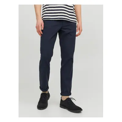 Chino kalhoty Jack&Jones 85279640