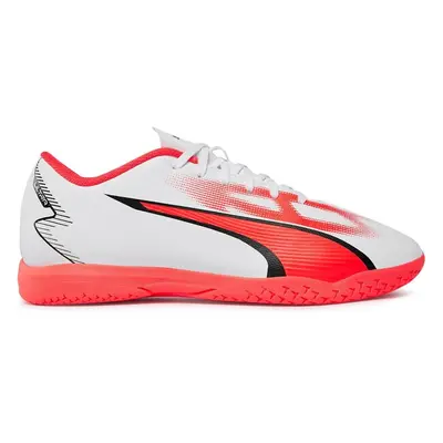 Boty na fotball Puma 85899327