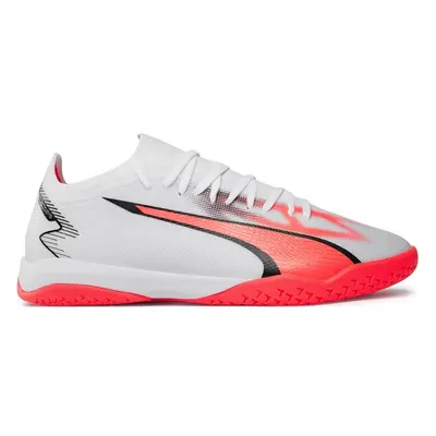 Boty na fotball Puma 85904752