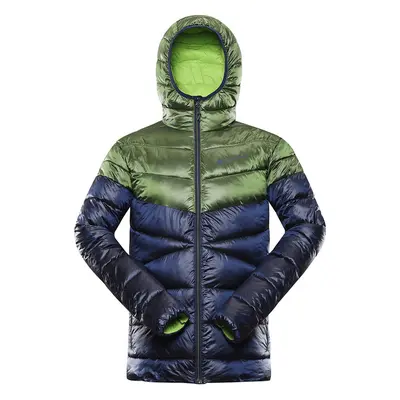 ALPINE PRO - ROG PÁNSKÁ HI-THERM BUNDA 87666098