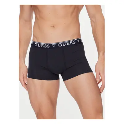 Boxerky Guess 88139455