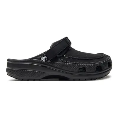 Nazouváky Crocs 90542572