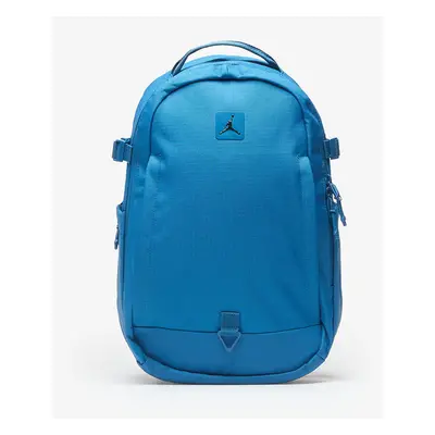 Jordan Jam Cordura Franchise Backpack Industrial Blue Universal 92321679