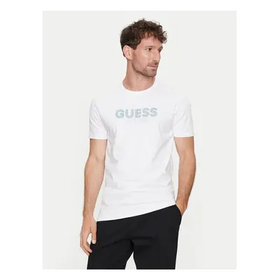 T-Shirt Guess 93559716