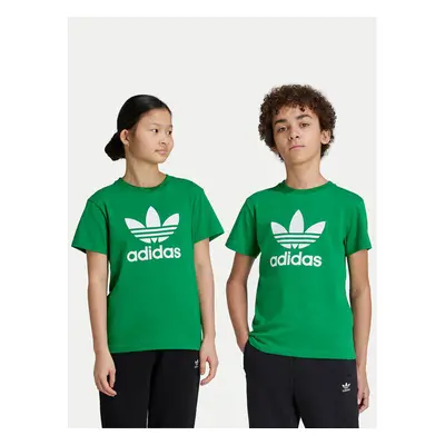 T-Shirt adidas 93797856