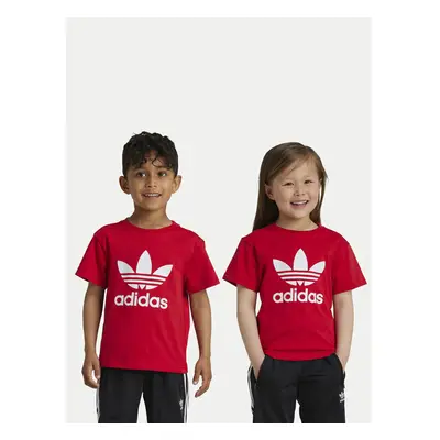 T-Shirt adidas 94352739