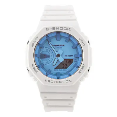 Hodinky G-Shock 94589398