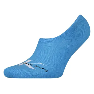 Calvin Klein Jeans Mans Socks 701218733010 87814496