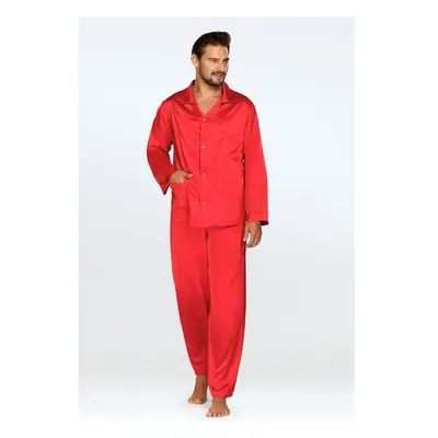 DKaren Mans Pyjamas Lukas 88147935