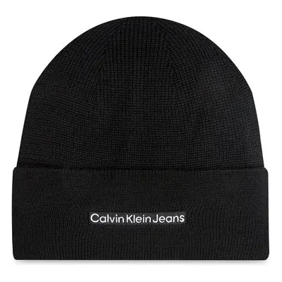 Čepice Calvin Klein 95983916