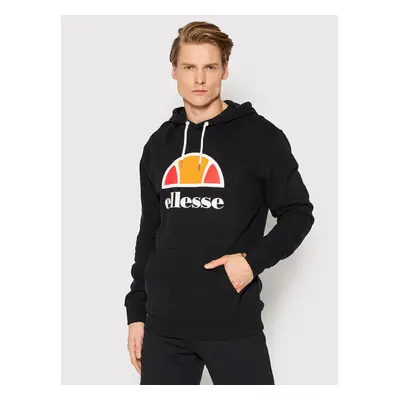 Mikina Ellesse 68318979