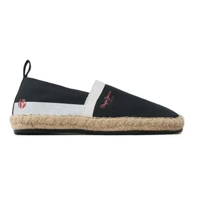 Espadrilky Pepe Jeans 76629678