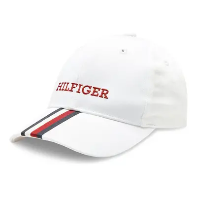 Kšiltovka Tommy Hilfiger 82583660