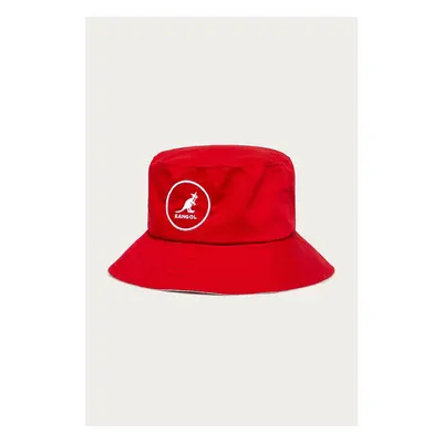 Klobouk Kangol K2117SP.RJ600-RJ600 84006545