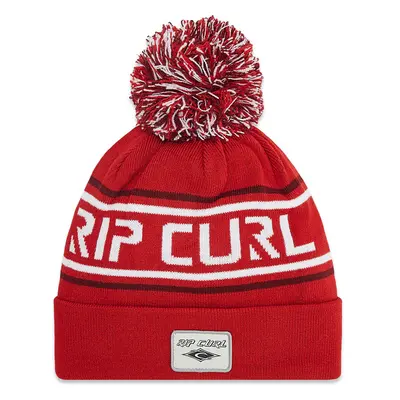 Čepice Rip Curl 84120303