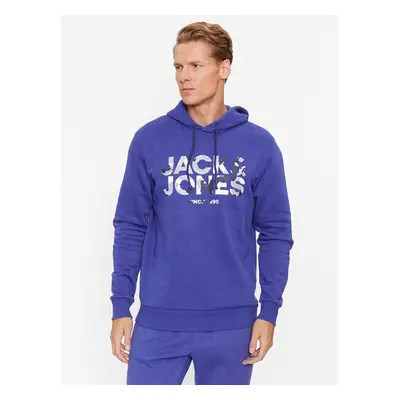 Mikina Jack&Jones 84487675