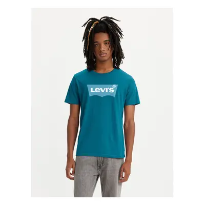 T-Shirt Levis 84971478