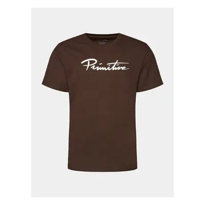 T-Shirt Primitive 86556372