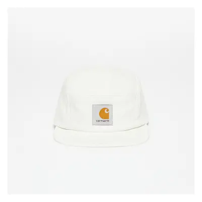 Kšiltovka Carhartt WIP Backley Cap Wax Universal 87312379