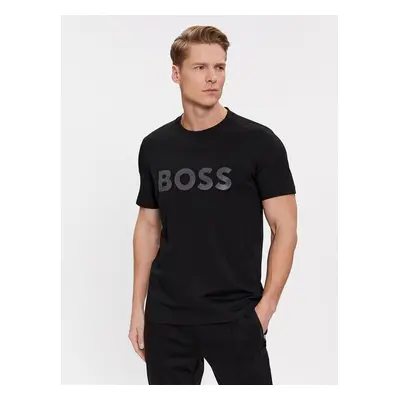 T-Shirt BOSS 87943459