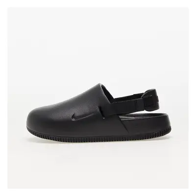 Tenisky Nike Calm Black/ Black EUR 36 89321686