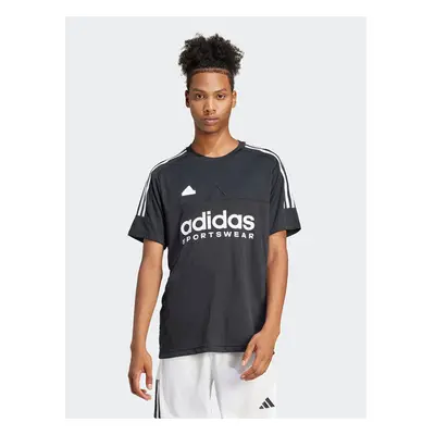 T-Shirt adidas 91395894