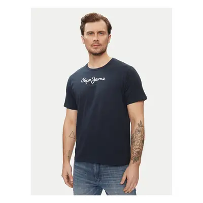 T-Shirt Pepe Jeans 91422411