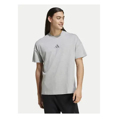 T-Shirt adidas 93805015