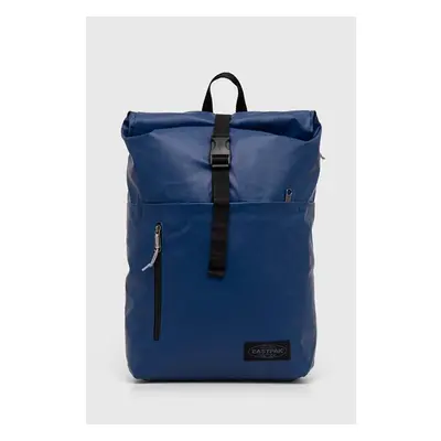 Batoh Eastpak Up Roll velký, hladký, EK0A5BGF1E11 94156468