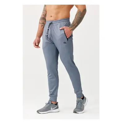 Rough Radical Mans Trousers Kerr Long 92277348