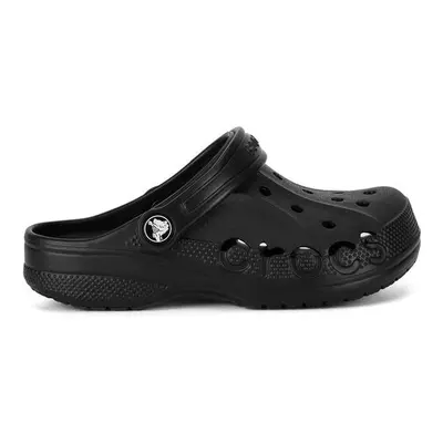 Nazouváky Crocs 95796074