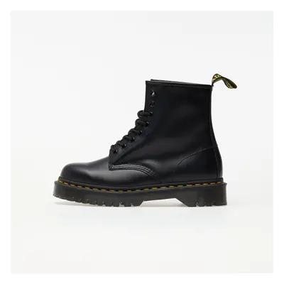 Dr. Martens 1460 Bex 8 Eye Boot Black 53696025