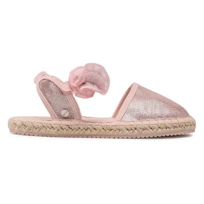 Espadrilky Mayoral 68538680