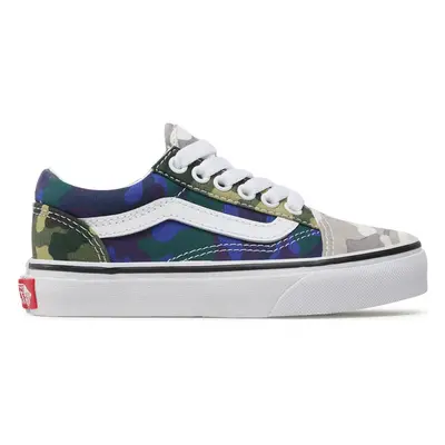 Tenisky Vans 72505130