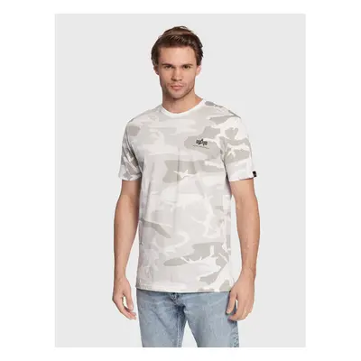 T-Shirt Alpha Industries 73910134